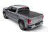 BAK 772131 - 19-20 Chevy Silverado 6ft 6in Bed 1500 (New Body Style) Flip F1